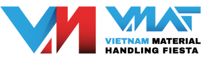  VMAT - VIETNAM MATERIAL HANDLING FIESTA