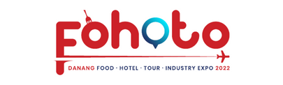  FOHOTO - FOOD HOTEL TOUR ASIA