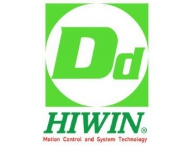 DE DUONG-HIWIN-VIMF-2023-BAC-NINH