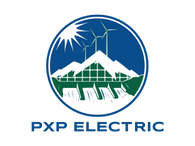 PXP electronic