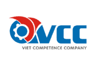 OVCC