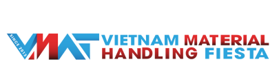 VMAT - VIETNAM MATERIAL HANDLING FIESTA